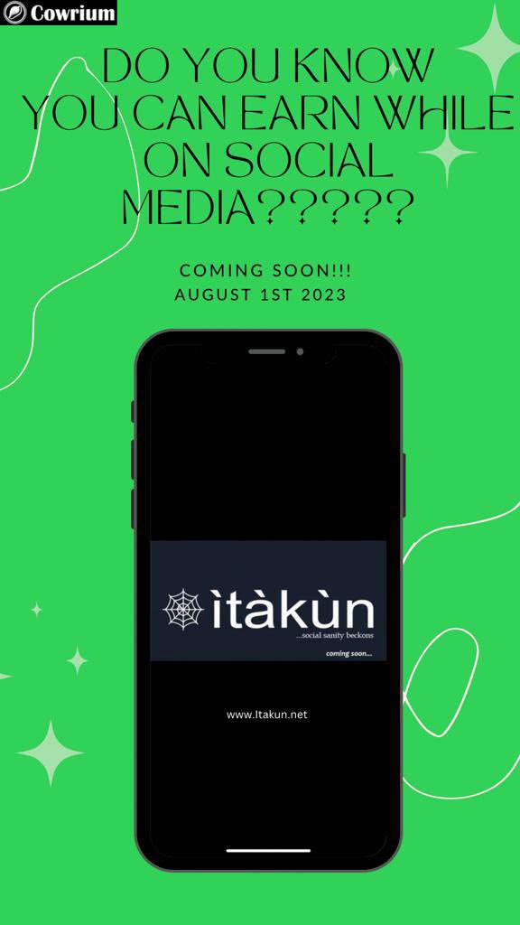 cowrium tweet media