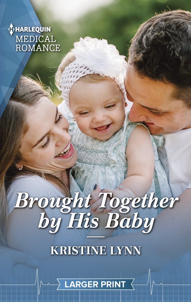 Kristine Lynn, author📚 tweet media