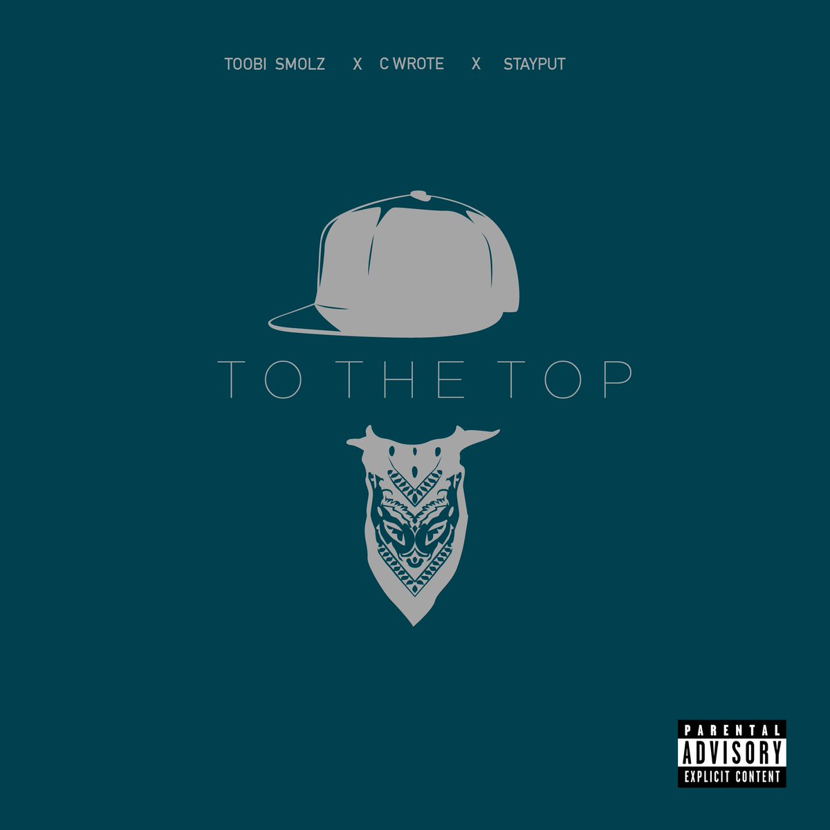 31.07.2023 @ToobiTweets X <a href="/CWrot3/">Pharaoh</a> X @ToobiTweets 

Subscribe Here 👇youtube.com/@toobismolz