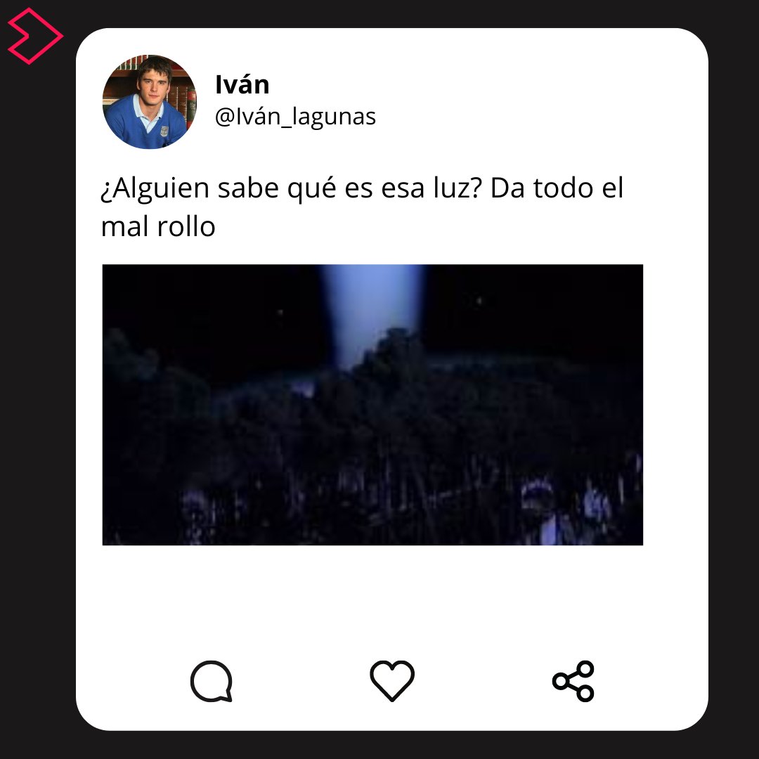 atresplayer tweet media