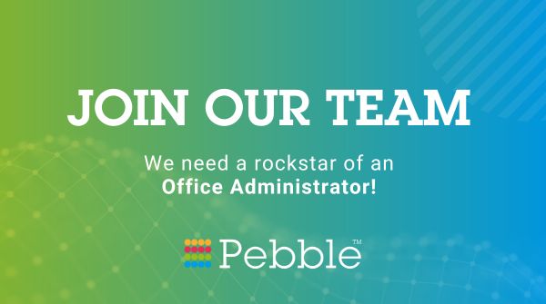 Office Administrator

We're hiring an organised and efficient individual to handle general office, finance, and marketing admin tasks. Join our team and help us build the future of Edtech! 

For more info: ayr.app/l/ihhw
