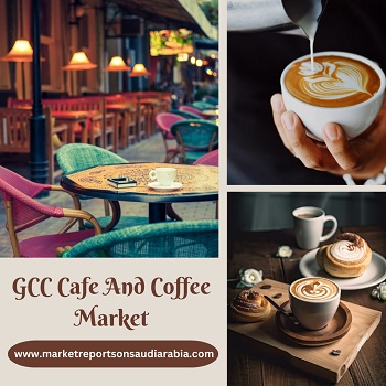 SArabiaResearch's tweet photo. #GCC #Coffee market size is projected to grow at a during 2023–2029.The GCC countries saw more than 50 million arrivals of #international #tourists in 2022 &amp; expected grow significantly increase demand for coffee in #hotels,#restaurants,#malls and others
https://t.co/WpfseIH1a3 https://t.co/DRcVj1rwMQ