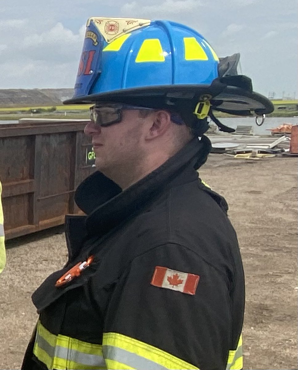 ESI_MG's tweet photo. Thanks to the team in #Saskatchewan this past week helping Govt. and Industry to be #SecureResilientCompetitive
@JustinMcGuigan @ESIMARK Jonathan Gillan https://t.co/fTJAF7vkOQ