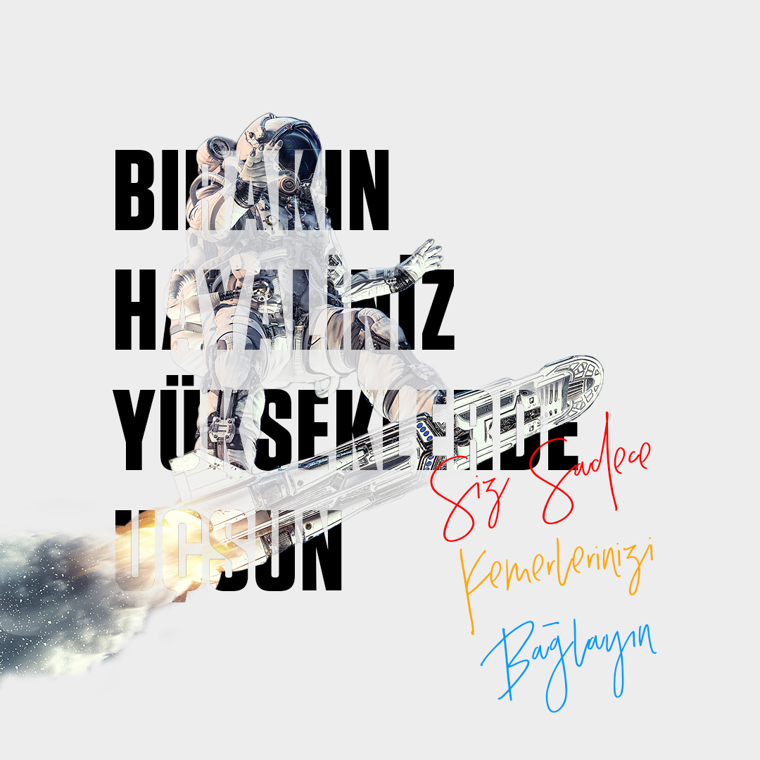 bcworkstr's tweet photo. Güçlü fikirler büyük hayallerle ortaya çıkar. Hedefiniz ne kadar büyükse, başarıya giden yolda adımlarınız da o kadar büyük olacaktır.

BCWorks olarak bu yolculukta yanınızdayız. 

#BCWorks #creative #technology #agency #reklamajansı #googlepartners #MetaBusinessPartners https://t.co/EWbPXXnKPV