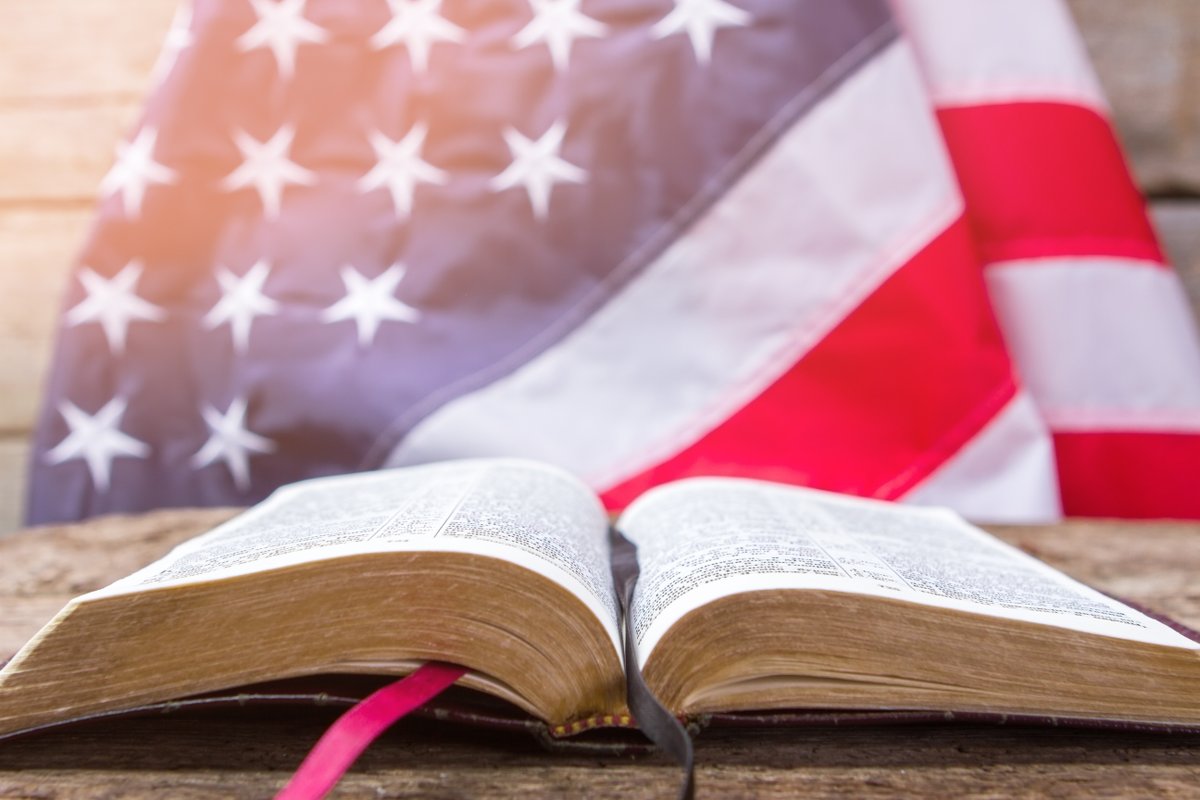 VanHoLaw's tweet photo. Help protect religious freedom and stand up to corrupt politicians and out-of-state groups!

Vote "NO" on Issue One.

#VoteNOInAugust #Ohio #VoteNOOnIssueOne #DefendOhio #ProtectOhio #Democracy #VoteNO #VoteNOOnIssue1 #ReligiousFreedom #FightBigGovernment #Gerrymandering https://t.co/LPZvyUKX6K
