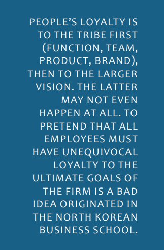 ViralChangeTM's tweet photo. "How can we get everyone on board, across layers/locations ?", is a question many of us have heard when it comes to organizational/cultural change. 

Join us to learn about Organizational Network Analysis, peer-to-peer influence and more: https://t.co/q5KQOwLcdD  #culture https://t.co/SUxuHPo3Lu