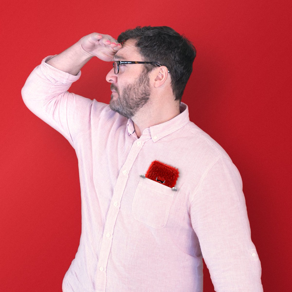 Pixel Inspiration tweet media