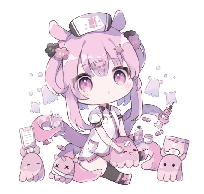 ×