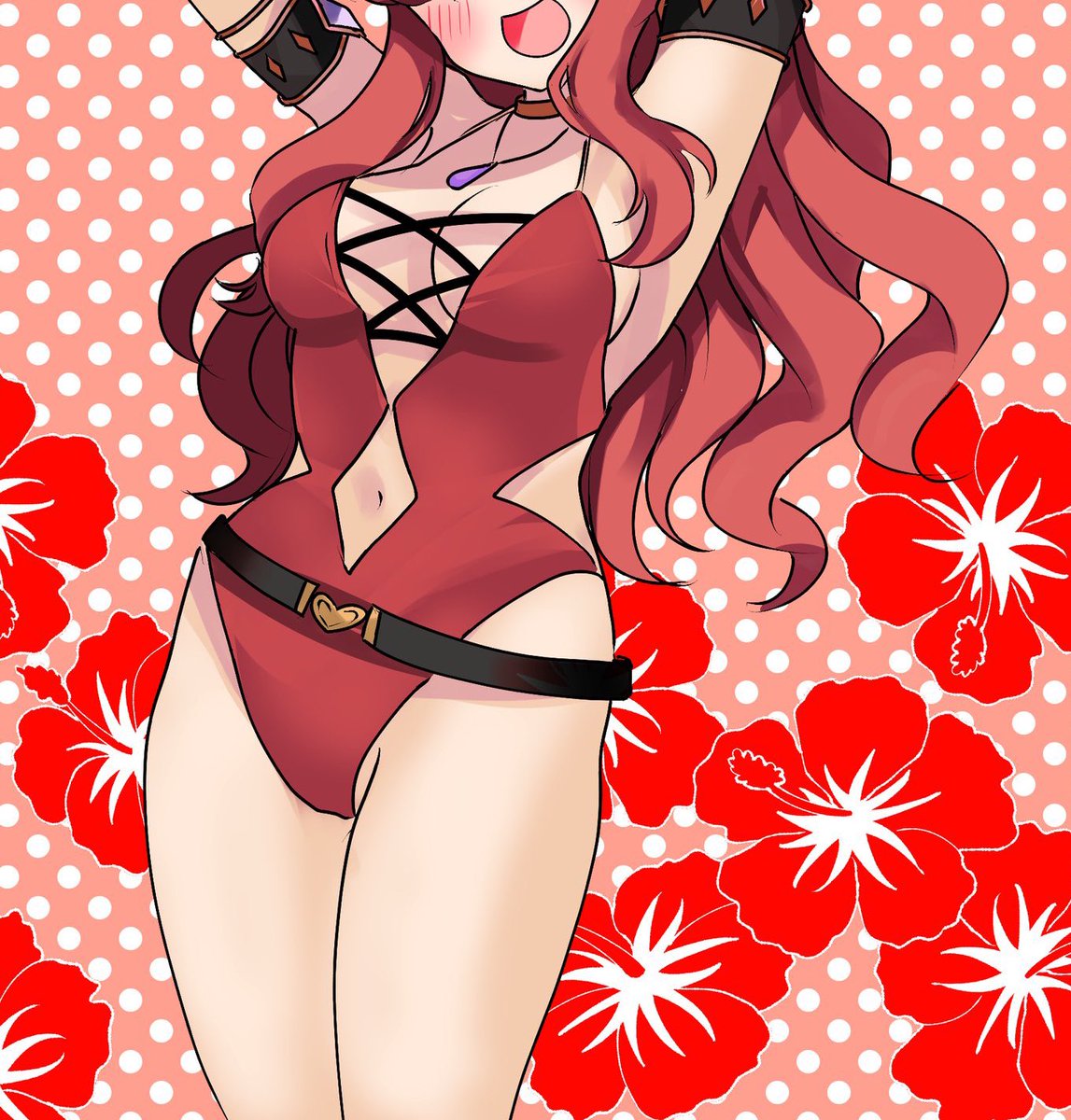 「#目元より下で切り出すとエロいらしい」|関西ジンのイラスト