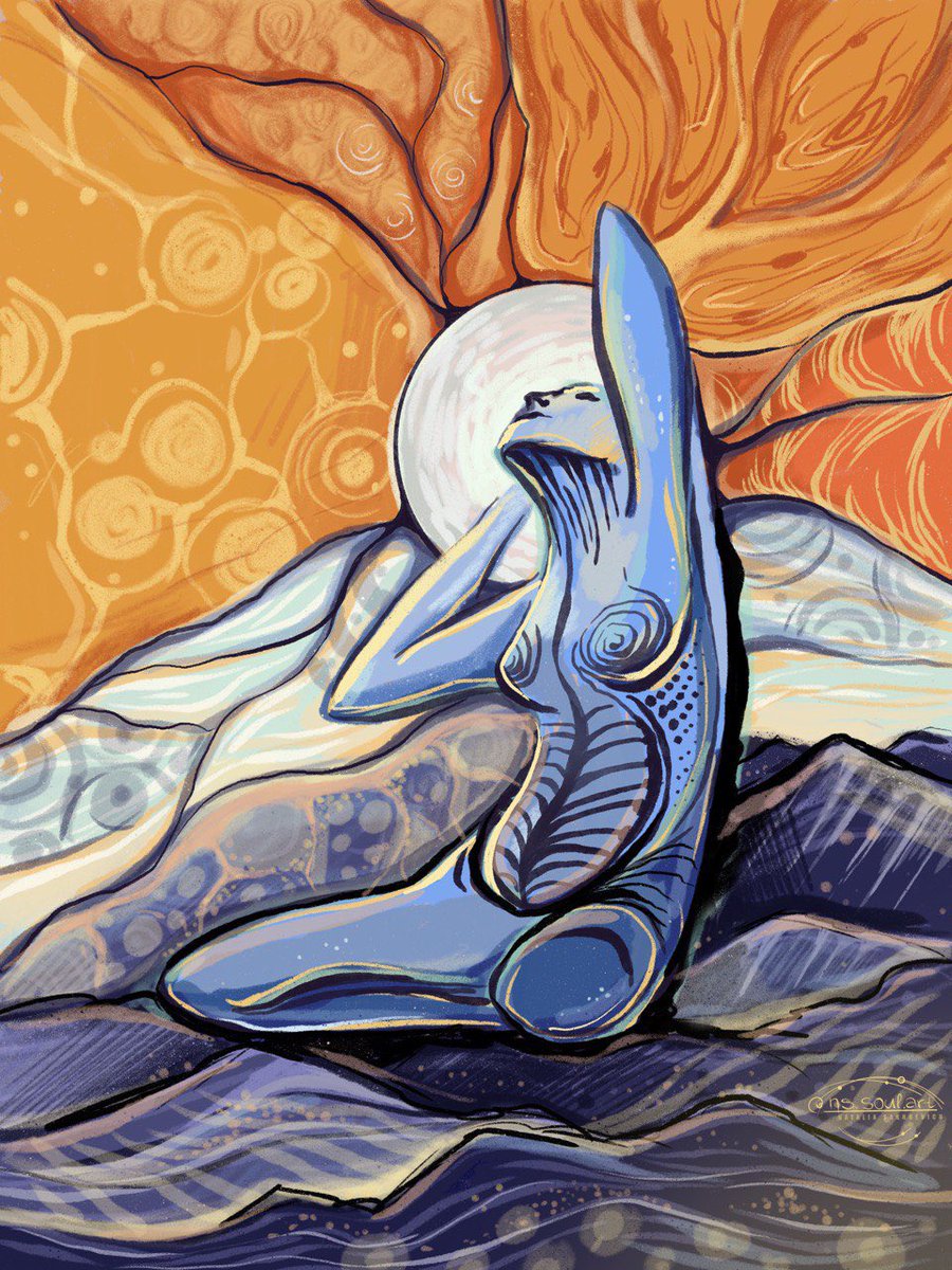 <a href="/veronnias/">𝚅𝙴𝚁𝙾𝙽𝙸𝙲𝙰</a> <a href="/picawco/">Sara</a> @ZmirnayaArt <a href="/alistiart/">Alisti</a> <a href="/nadobroart_/">Anastasia 🌹</a> @spicyxoxonft <a href="/ArtAneista/">Aneista ✨NFT.NYC</a> <a href="/Maz_arte/">Maz</a> <a href="/arianr_/">ARIANR 🩸</a> <a href="/sakaewaira/">sakeshart ⏳🧡</a> <a href="/inna_mosina/">Inna Mosina</a> <a href="/lounasilver/">louna silver • fractalist</a> <a href="/ElenaRight_Now/">Elena Right</a> <a href="/demi_nataly/">Nataly Demi 😈</a> <a href="/VictoriaSien/">Victoria.Sien</a> <a href="/firoozeh_solati/">firoozeh.solati 🦩</a> <a href="/nasaarty/">Nasa Arty| NFT.NYC 2024</a> <a href="/box_of_pencils/">cryptoHelga</a> <a href="/mari_unimagic/">✨Mari_Unimagic✨🦕</a> <a href="/LeraZabalueva97/">Lera 🐈‍⬛</a> <a href="/hoppeshii/">★ eva hoppeshi ★</a> <a href="/neitzart/">Neitz✨💙</a> <a href="/TheArtPM/">Polina</a> @yuliyaChepurnyh <a href="/Dvekukolki1/">Dvekukolki</a> <a href="/ArtMari_ch/">marich</a> <a href="/RooyART/">Roya 🦋🔺</a> <a href="/matveeva_arty/">Maria</a> @fawnarts_nft <a href="/Eduarda17082000/">Edi_art</a> <a href="/aliya_eth/">Liya Chu</a> @art_natasah <a href="/KateSoul_NFT/">KatySoul. NFT🪬</a> <a href="/MJuventa/">MilanaJuventa 🐾 Ordinals⚡️mjuventa.eth/tez</a> <a href="/Enya_ARTMIX/">💜Enya ARTMIX💜 💖 Watercolor love💖</a> @panimorfiart <a href="/zaytseva_art/">Annie🐰</a> <a href="/lianavir_art/">LIANA 🧡</a> <a href="/HannaMiracl/">Hanna🤍</a> <a href="/KhaletskayaAnna/">Khaletskaya Anna</a> <a href="/Sapphire_moon25/">Hetal S</a> <a href="/o_sofy_arty/">O.SOFY 💖</a> @Twinney_A @UgaiAnastasia <a href="/mila_art_draw/">MİLA ▫️TEZ▫️ETH▫️SOL</a> <a href="/dasshaboyko/">Bóyko</a> Artist: @art_natasah