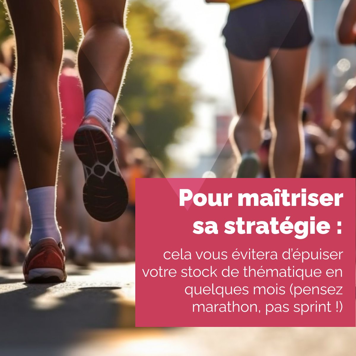 Kiss the Bride tweet media