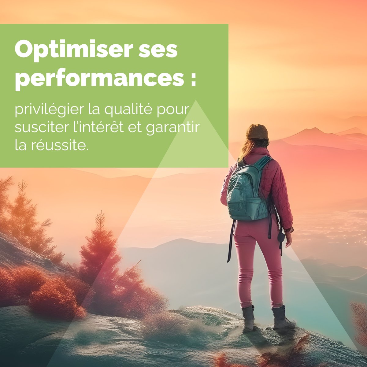 Kiss the Bride tweet media