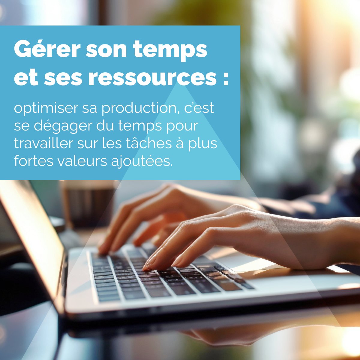 Ne vous laissez pas déborder par votre production de contenu et lisez plutôt notre article. 🙃

kissthebride.fr/content-market…