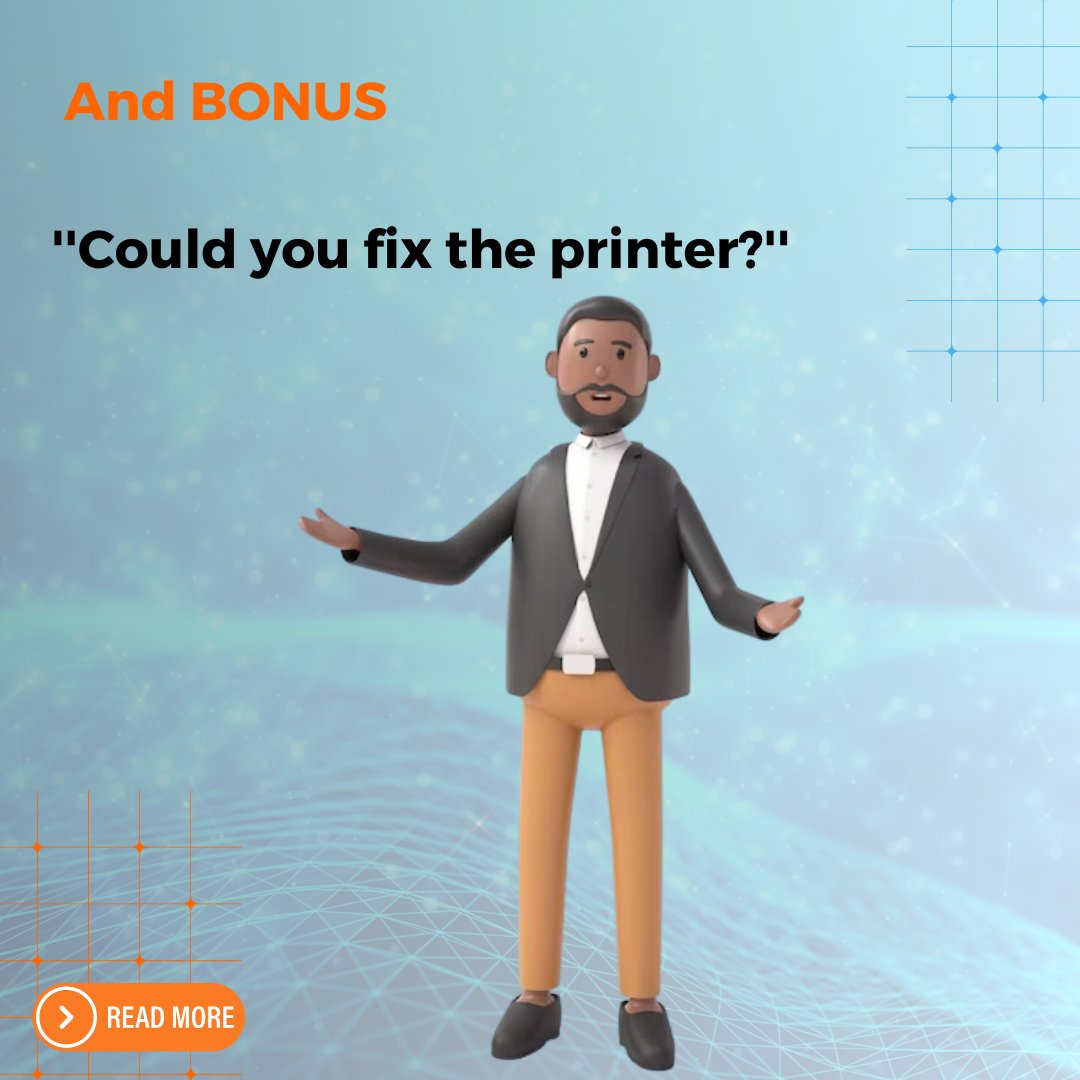 CloneTech22's tweet photo. https://t.co/1LoL8LtUBr