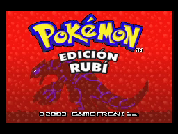 Pokémon España tweet media