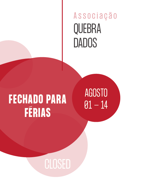 quebradados's tweet photo. Queres aproveitar umas últimas jogatanas antes das férias? Então só tens esta semana! 🎲

De 1 a 14 de agosto, o nosso espaço Tabuleiro vai estar encerrado para umas belas e merecidas férias 🌞

Aproveita esta semana para jogar tudo o que queres antes da pausa 😊 https://t.co/mtd242bVa3