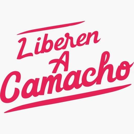 BanonLuly's tweet photo. @EDelCastilloDC @LuchoXBolivia Bolivia libre de tiranos. https://t.co/zEqqW8X3fT