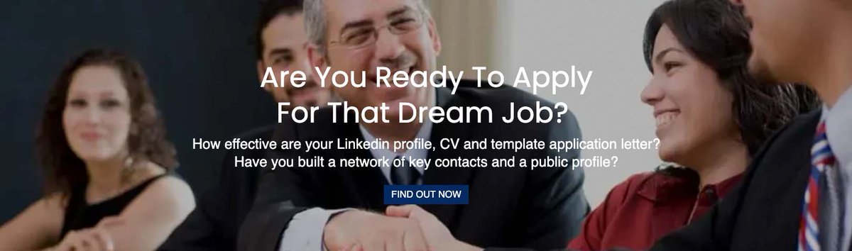 DirectorCoach's tweet photo. Just uploaded a new web page in my programme to support C-suite and aspiring C-suite high flyers looking to apply for better jobs.

https://t.co/PI7y874V62 https://t.co/QWJsIhfx9r