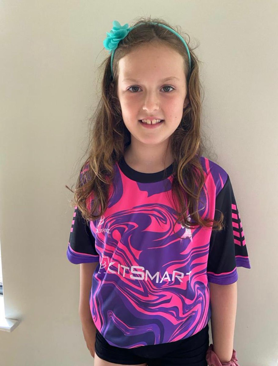 Aontroim CnamB tweet media