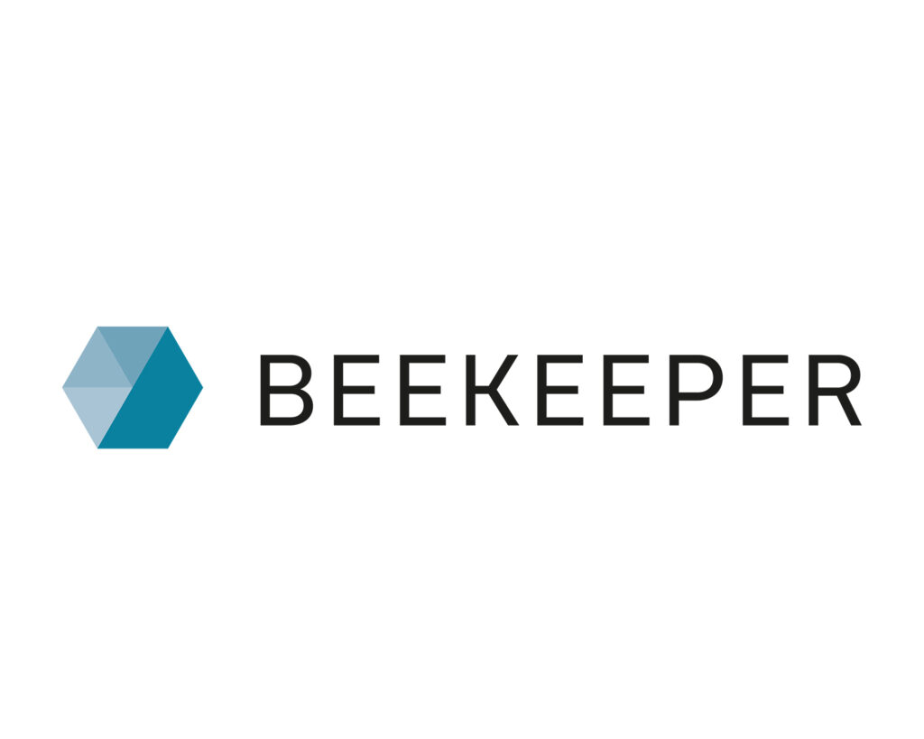 In our latest case study, discover how @BeekeeperSocial and MongooseIM came together to foster real-time feedback and collaboration. erlang-solutions.com/case-studies/b… At the heart of any successful company lies a robust collaboration tool, and the team at Erlang Solutions implemented it