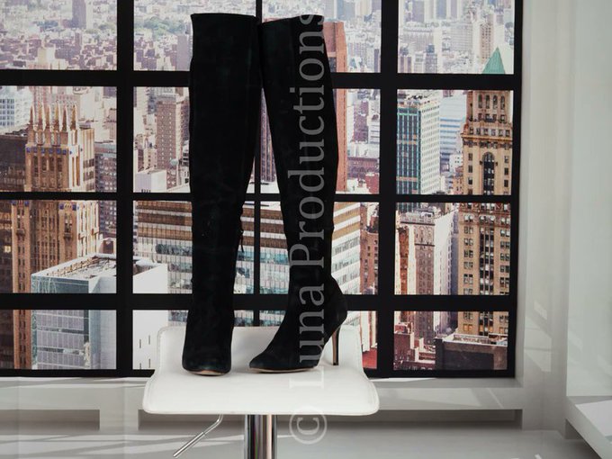 You work hard. Now play harder. https://t.co/fAHXCdYxxf https://t.co/02YU8F9fVO