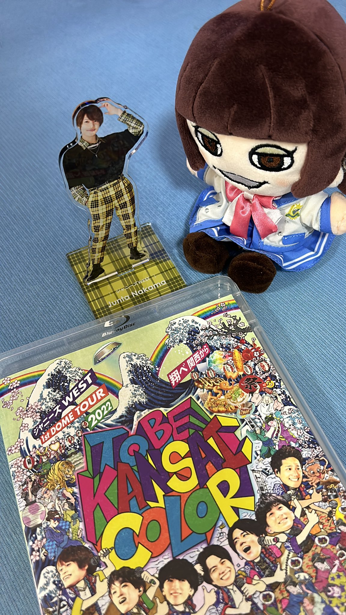 飛べ関西から - Search / X