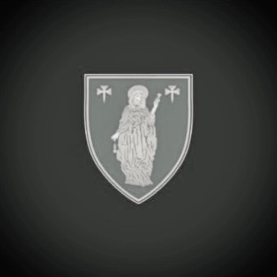 Nelson RFC Youth would like to give their deepest condolences to the Galliers family and friends at <a href="/MERTHYRYOUTH1/">Merthyr Rfc Youth</a>  and all at Merthyr RFC for your loss of Ceirion.. 

Thoughts and prayers go out to all at this time 💚💛🦄