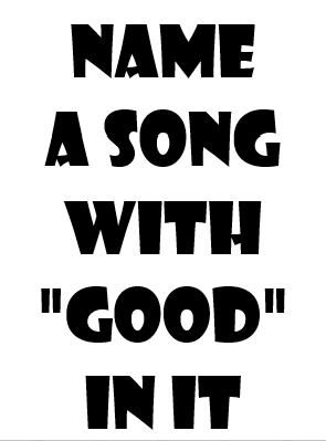 RockNRollNationLive tweet media