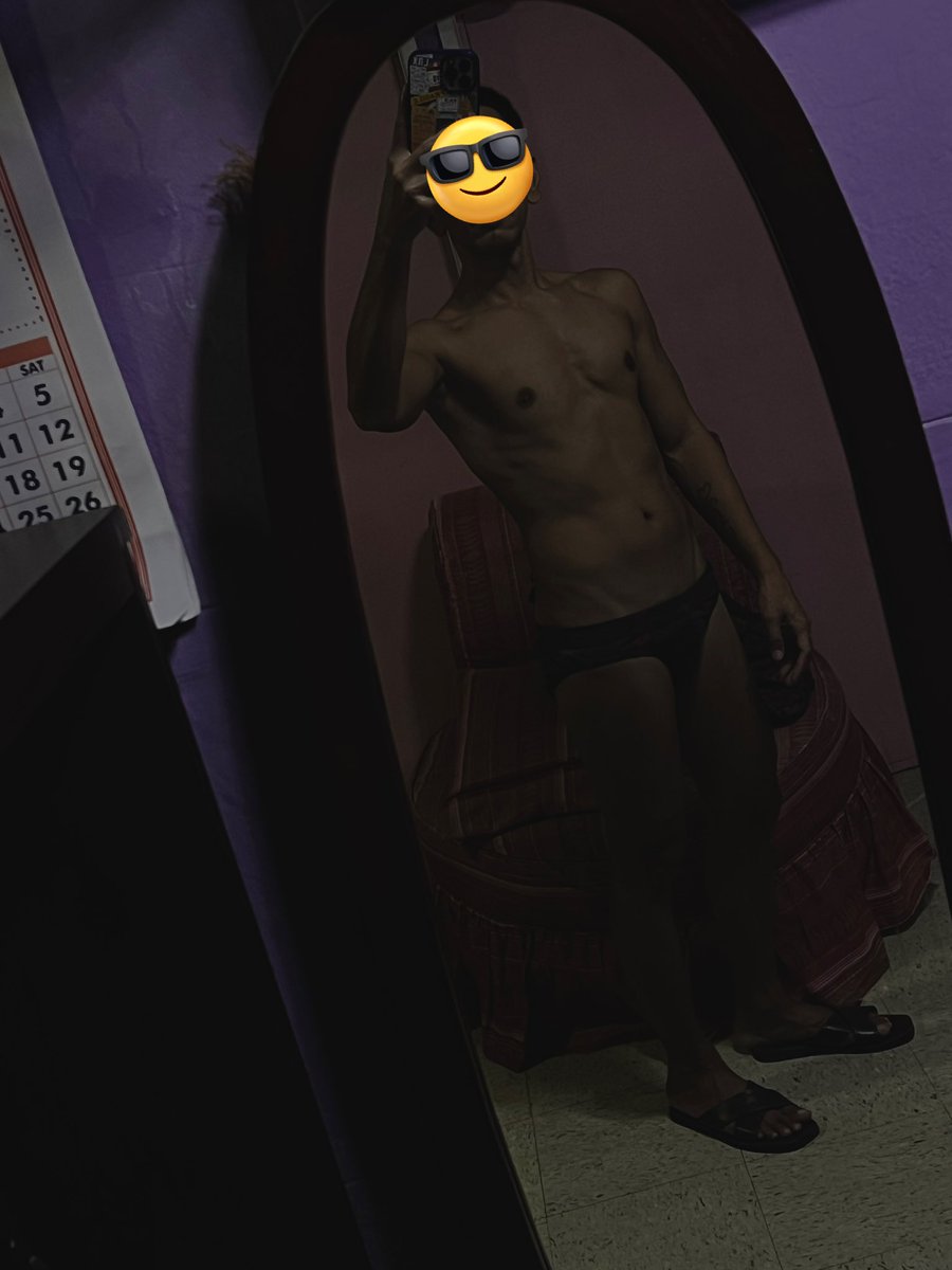 Who wants lean meat?