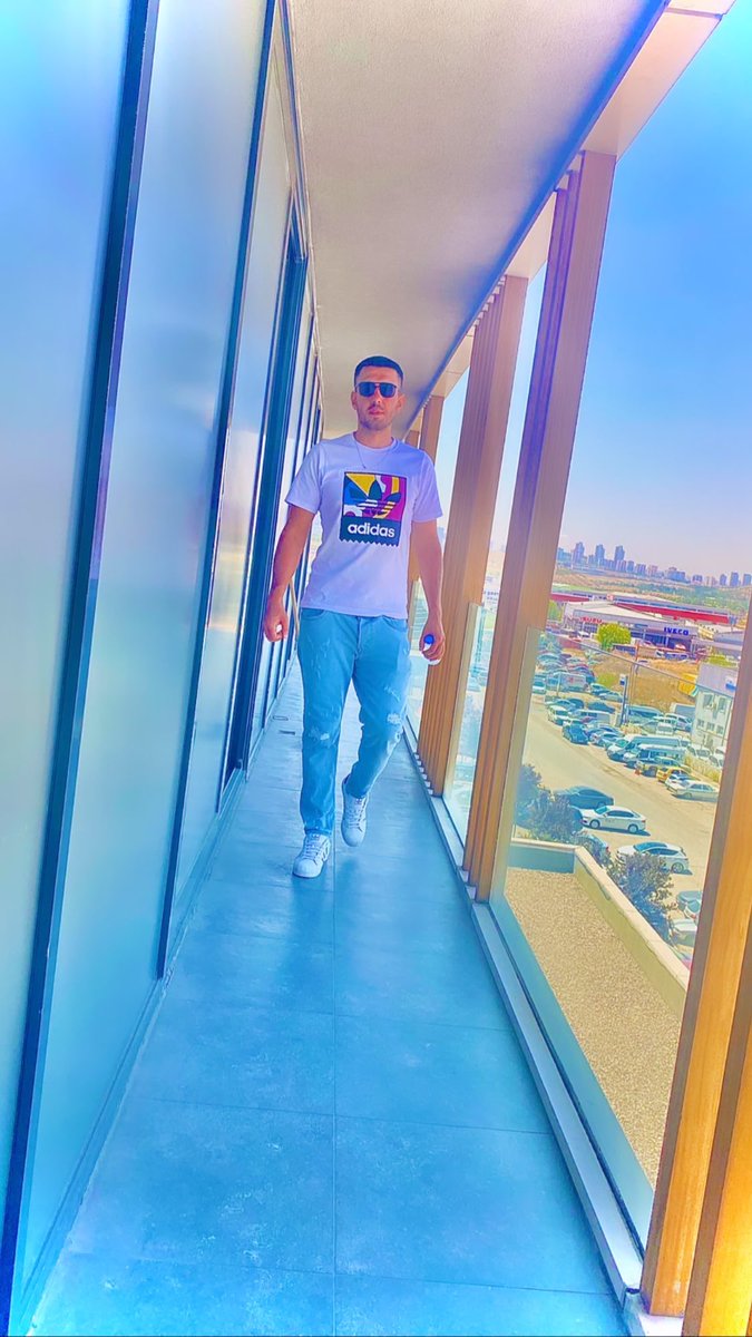 Fazla vefa vefasızlara nankörlük katar…!