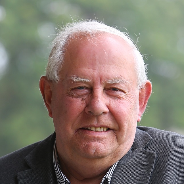 Southampton FC tweet media