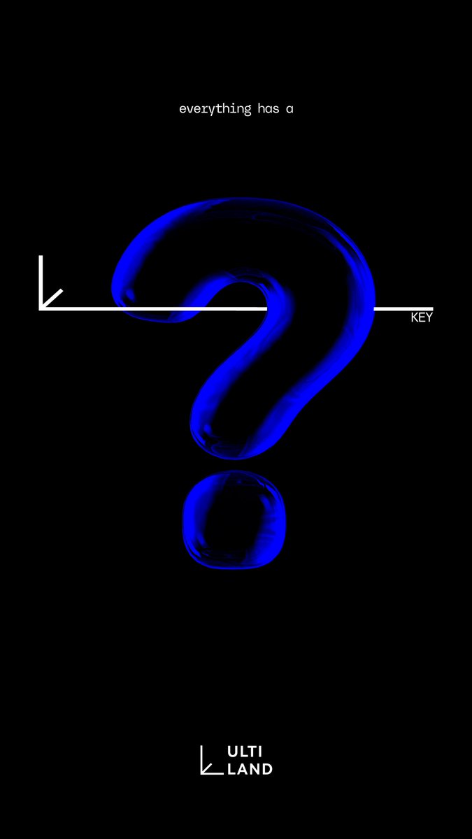 ULTILAND tweet media