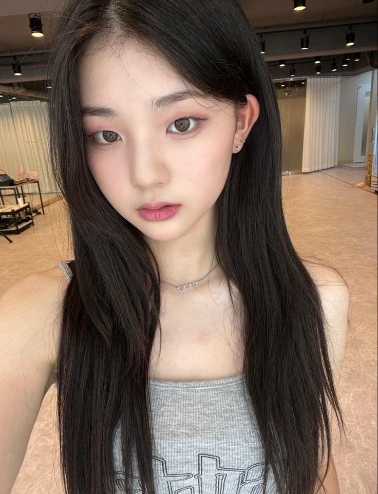 [S12🧸] Yeonji #KwakYeonji #곽연지 #tripleS #트리플에스 #トリプルS