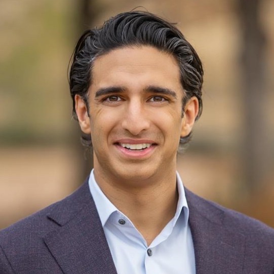 Investclubsv's tweet photo. OneTrust (@OneTrust), a management software startup, has raised $150 million at $4.5 billion valuation. OneTrust (@OneTrust), Atlanta, Georgia, United States, was founded in 2016 by Kabir Barday (@kbarday). https://t.co/V8M8TkHuTP