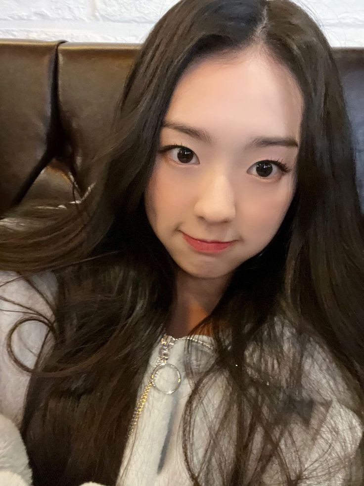 [S6🐿️] Soomin #KimSoomin #김수민 #tripleS #트리플에스 #トリプルS