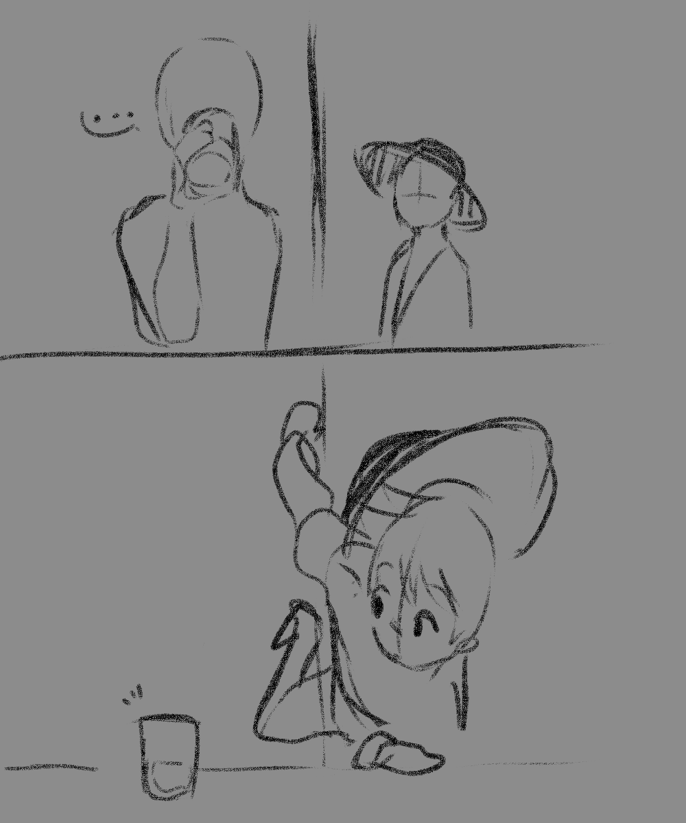 Solari0m_🔞 - ✨VGEN COMMS ✨ tweet media