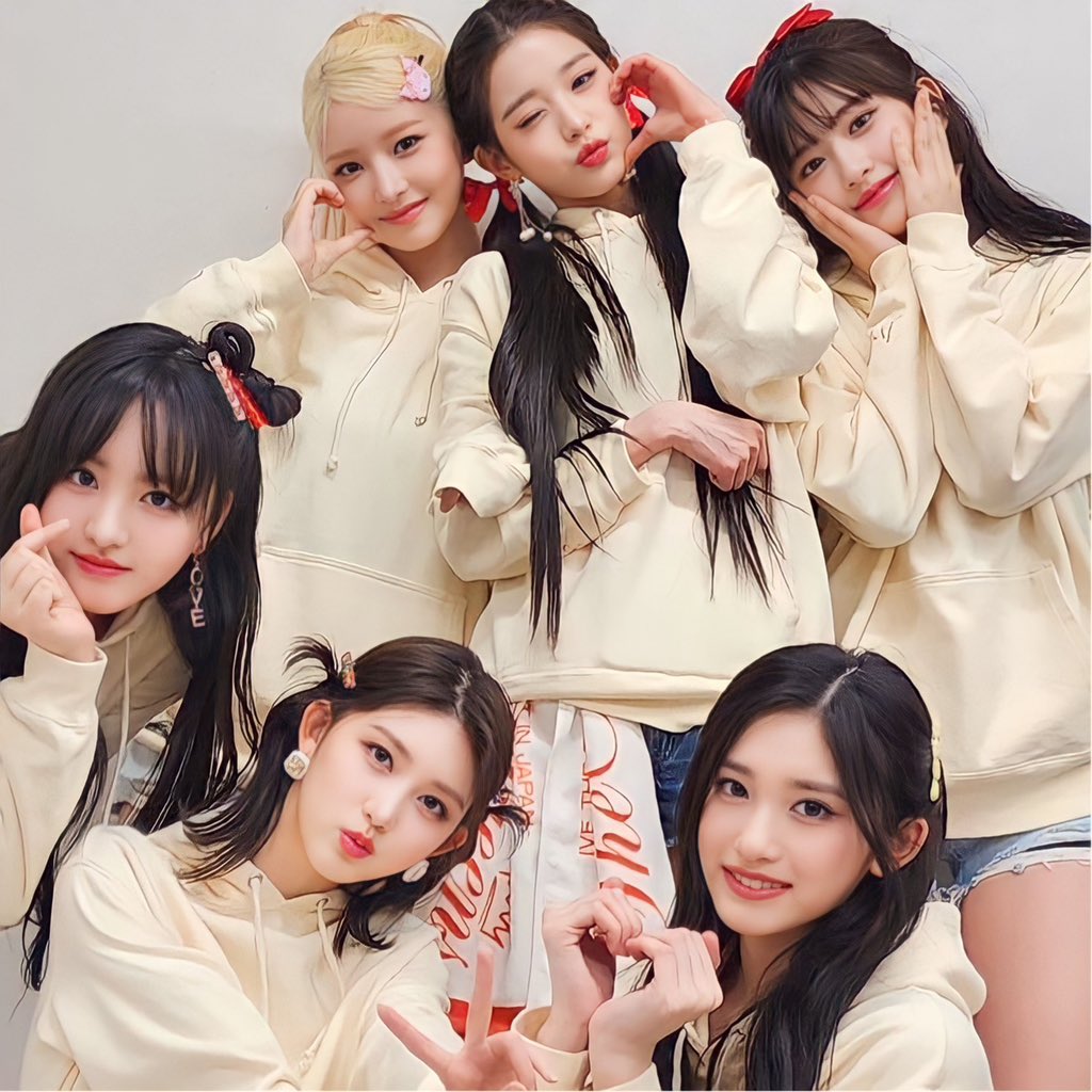 ทีมไoบึเปิดรับสมาชิกใหม่ ทั้งน้องไoบึและสเปโดยการเส้น ส่ง “ I’m on my way “ มาทาง dm ในวันที่ 25 ก.ค เวลา 18:00 รับเรื่อย ๆ จนกว่าจะขึ้นว่าปิดบนไบโอเลยนะคะ มาเยอะกัน ๆ นะคะ ❤︎ ❤︎