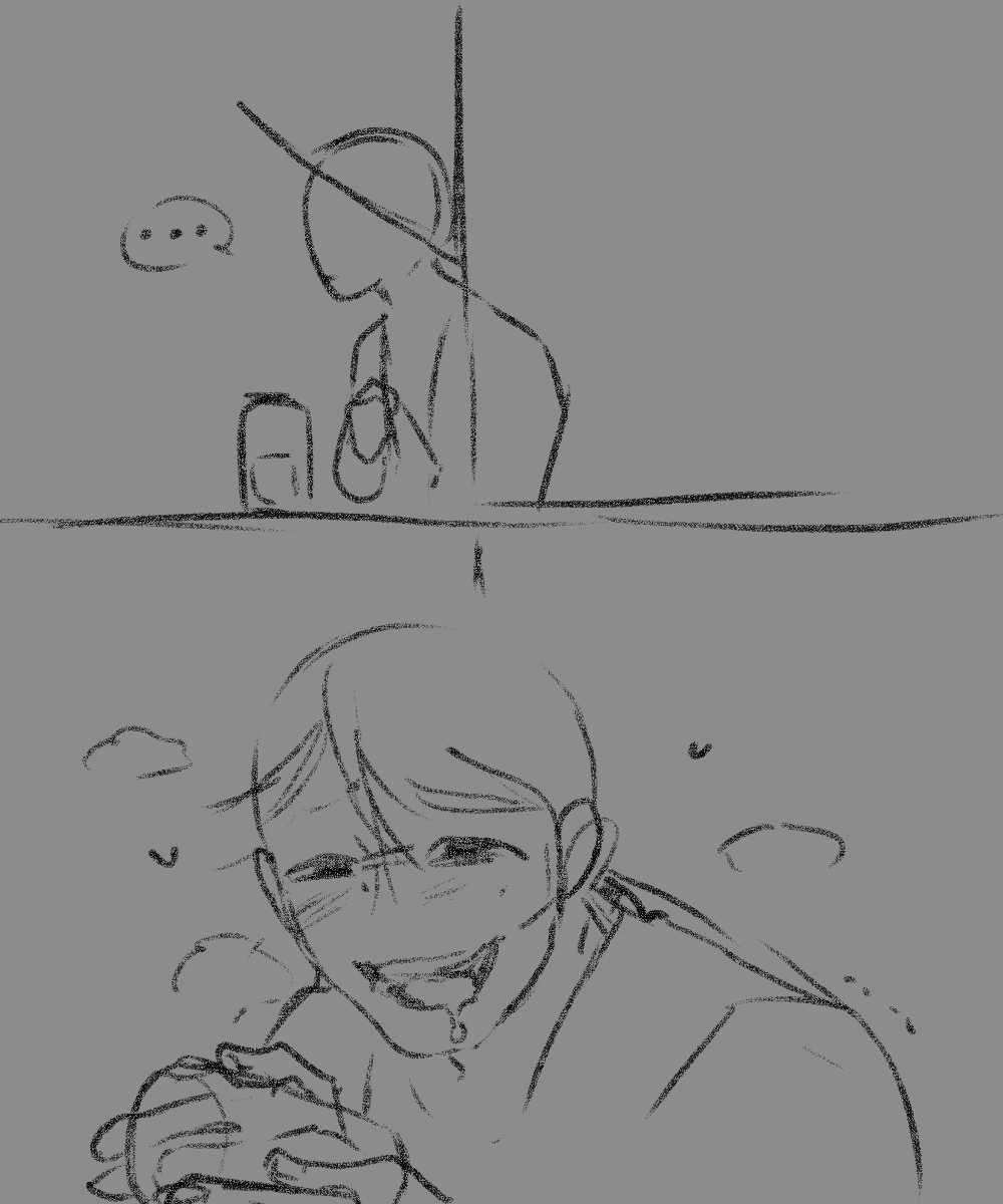 Solari0m_🔞 - ✨VGEN COMMS ✨ tweet media