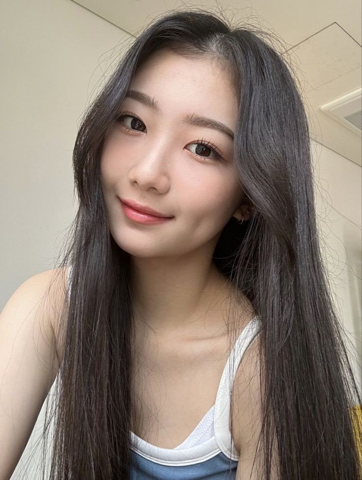 [S9🍁] Kaede #Kaede #카에데 #tripleS #트리플에스 #トリプルS