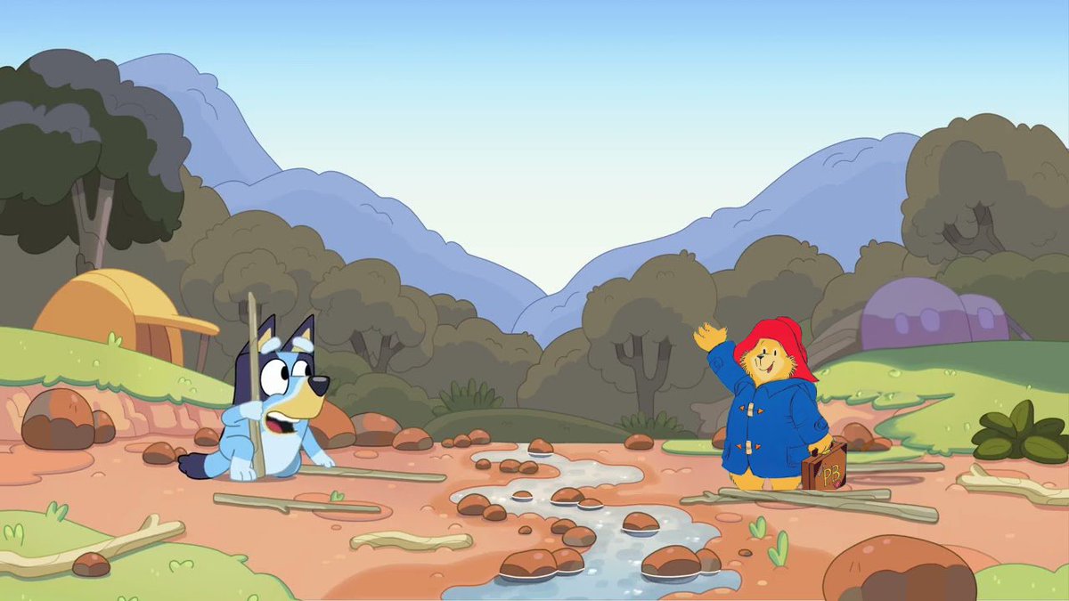 Jaythechou tweet media