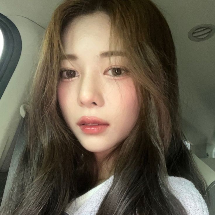 [S10🍒] Dahyun #SeoDahyun #서다현 #tripleS #트리플에스 #トリプルS