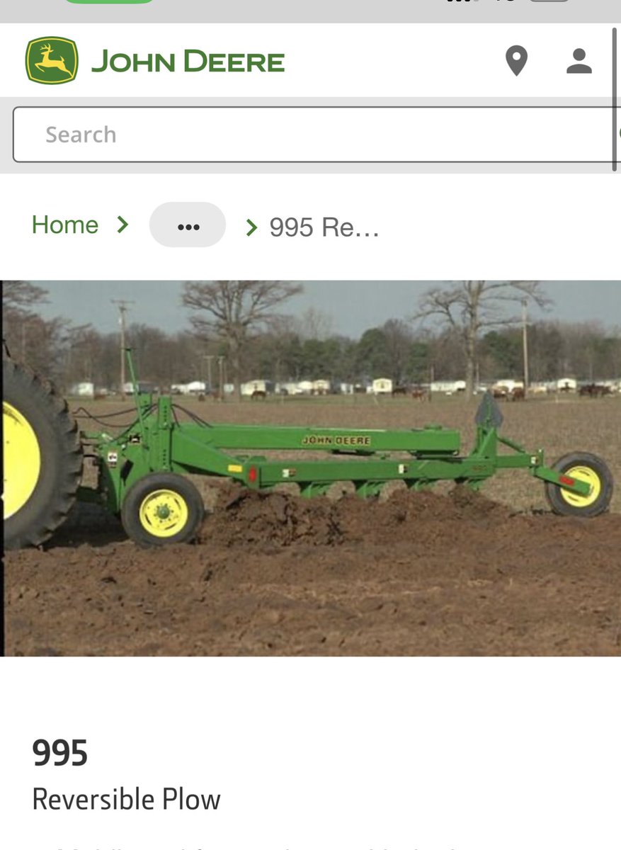 Square ploughs? Love my plozza plough but looking for something more user friendly for paddocks with lots of trees and patching out smaller areas.. what are peoples opinions on them and can they handle gravel? <a href="/ipaddockapps/">iMc Fels 🐑🌾</a> <a href="/bentags/">Ben McTaggart</a> <a href="/drage_farms/">Amery Drage</a>