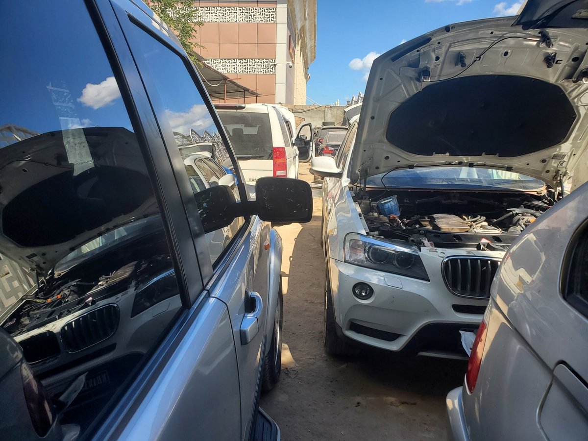 Mike_2406's tweet image. #carservice
#cargarage
#carrepair
#carparts
#cars