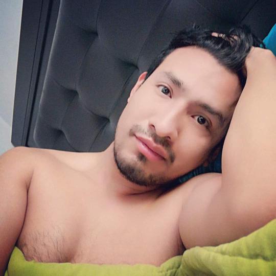 Sergio_R_Lopez's tweet photo. Buenas noches...
#ElSerch #likeforlikes #followme https://t.co/zP6QBTR112