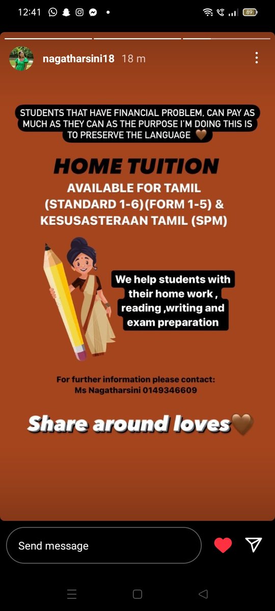 yoshivness's tweet photo. HELP ME TO RT GUYS &amp; PASS AROUND. THANK YOU 🙏🏾❤️ https://t.co/sT68o2hMOH