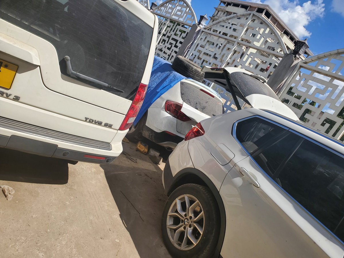 Mike_2406's tweet image. #carservice
#cargarage
#carrepair
#carparts
#cars
