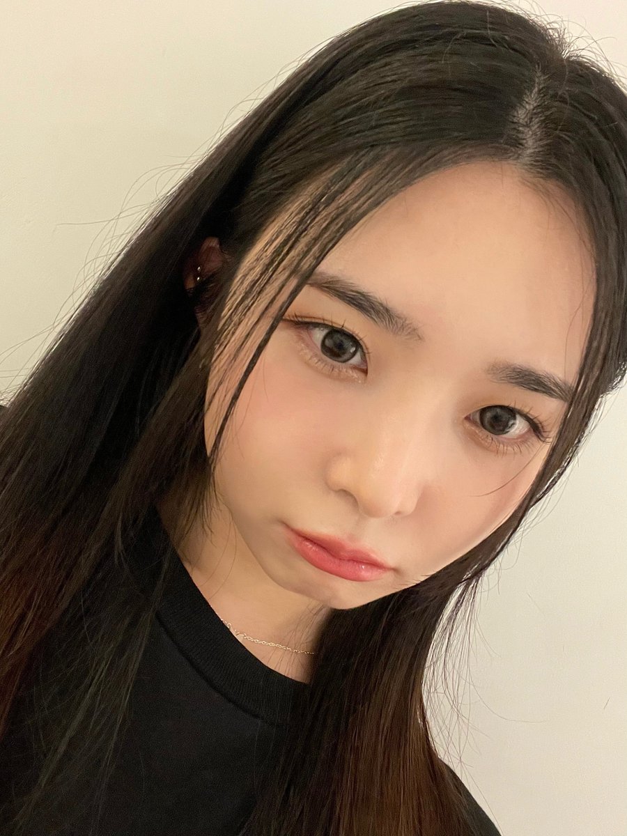 [S11🦭] Kotone #Kotone #코토네 #tripleS #트리플에스 #トリプルS