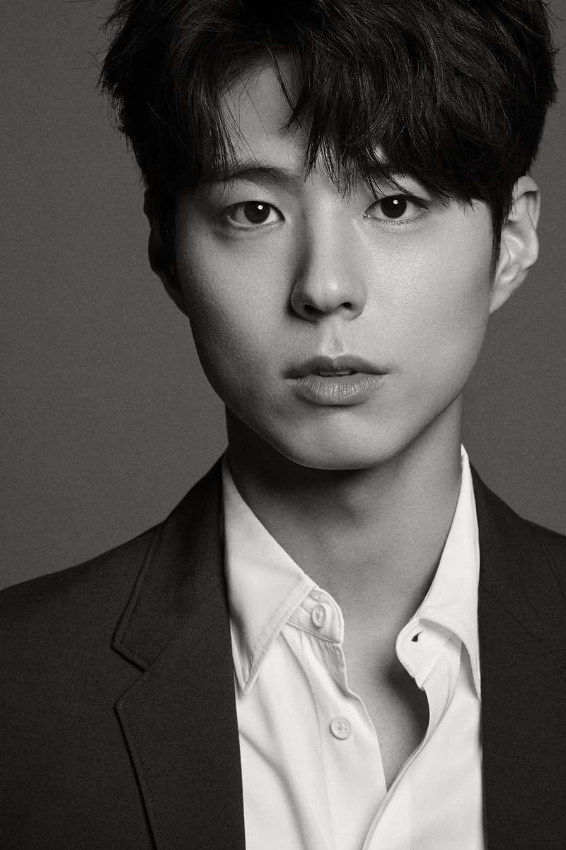 SufanneW's tweet photo. The actor @BOGUMMY is present in Hong Kong eventually🇭🇰🎉😍

Exhibition Period: Jul 28 – Sep 16 2023
Venue : 6-7/F, Korean Cultural Center in Hong Kong

#パクボゴム 
#ParkBoGum 
#朴寶劍
#박보검
#พัคโบกอม
#KoreanActors200
#TheActorisPresent https://t.co/mA1NjzaMbn