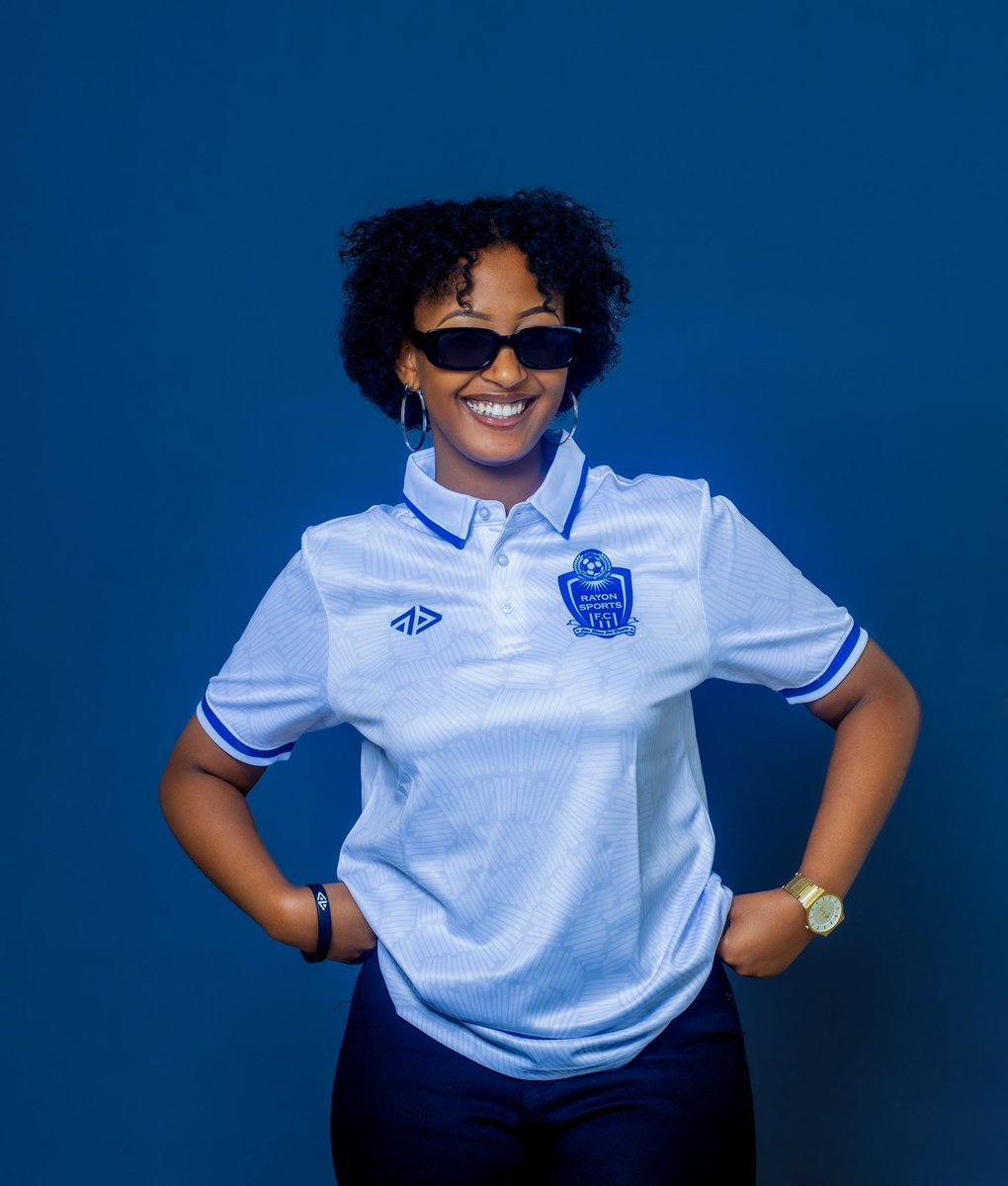 rayon_sports's tweet photo. We even got you covered with some OFF PITCH OUTFITS!!! 

KURANGURA (Imyenda irenga 20) ni 20 000 Frw. 

KUGURA umwe ni 25 000 Frw

AHO WAYISANGA: 

🛍️🛒📍 Chic Building, Ground floor: D033C

🛍️🛒📍 Rayon Sports Office / Kimihurura / KG 676 St

Ku bindi bisobanuro: +250 78 0597 793 & +250 786 859 195