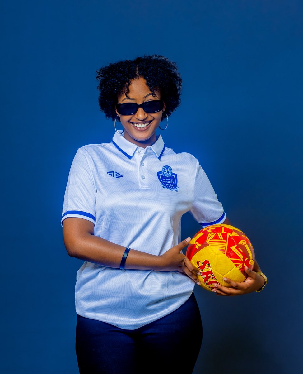 rayon_sports's tweet photo. We even got you covered with some OFF PITCH OUTFITS!!! 

KURANGURA (Imyenda irenga 20) ni 20 000 Frw. 

KUGURA umwe ni 25 000 Frw

AHO WAYISANGA: 

🛍️🛒📍 Chic Building, Ground floor: D033C

🛍️🛒📍 Rayon Sports Office / Kimihurura / KG 676 St

Ku bindi bisobanuro: +250 78 0597 793 & +250 786 859 195